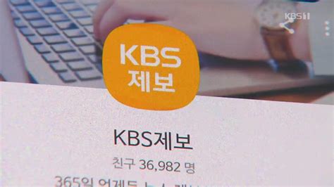 Welcome to KBS Portal 2. . Teamcentral login kbs